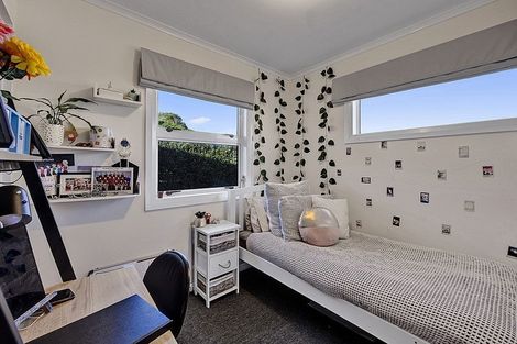 Photo of property in 1288 Normanby Road, Manaia, Hawera, 4678