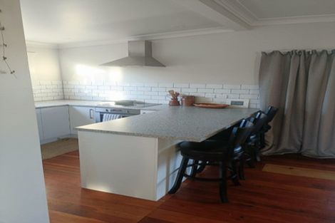 Photo of property in 3 Molesworth Drive, Mangawhai, 0505