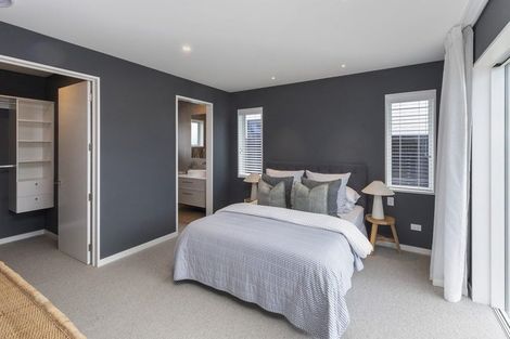 Photo of property in 30 Oakmill Drive, Casebrook, Christchurch, 8051