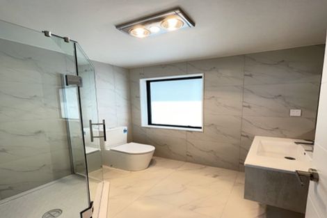 Photo of property in 88b John Downs Drive, Browns Bay, Auckland, 0630