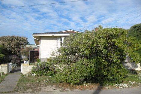 Photo of property in 15a Mountbatten Street, New Brighton, Christchurch, 8061