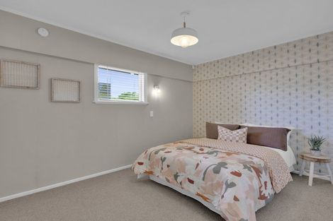 Photo of property in 5 Hobson Street, Maeroa, Hamilton, 3200