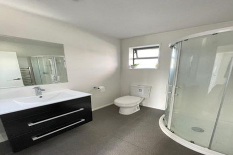 Photo of property in 40d Russley Road, Russley, Christchurch, 8042