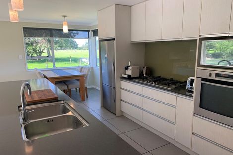 Photo of property in 125 Walkers Road, Rolleston, Christchurch, 7677