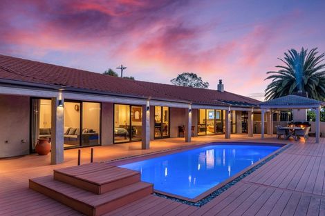 Photo of property in 65 Paton Road, Hope, Richmond, 7081