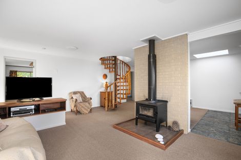 Photo of property in 79 Dunstan Road, Alexandra, 9320