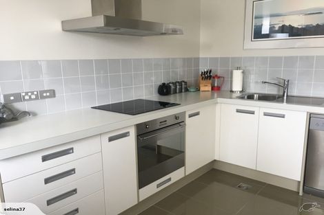 Photo of property in Republic2, 4j/10 Lorne Street, Te Aro, Wellington, 6011