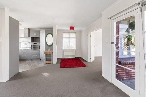 Photo of property in 17a Clifton Terrace, West End, Timaru, 7910