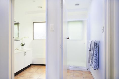 Photo of property in 31 Ransom Street, Dannevirke, 4930