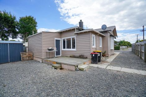 Photo of property in 101b Heywood Street, Grasmere, Invercargill, 9810