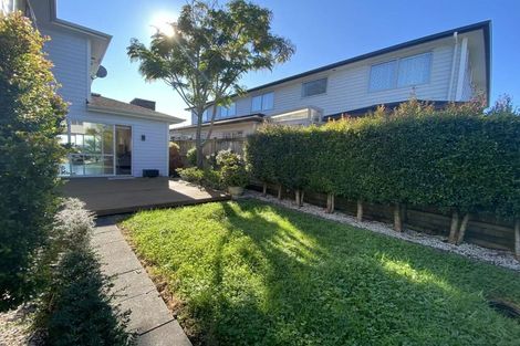 Photo of property in 26 Milano Boulevard, Karaka, Papakura, 2113