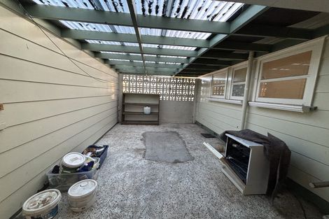 Photo of property in 3 Tui Place, Tokoroa, 3420