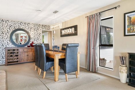 Photo of property in 4 Neil Place, Gate Pa, Tauranga, 3112