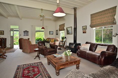 Photo of property in 1405 Wharekopae Road, Ngatapa, Gisborne, 4072