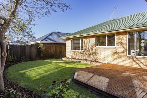Photo of property in 11a Meadow Street, Papanui, Christchurch, 8052