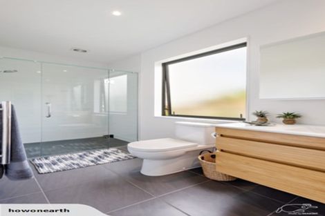 Photo of property in 31 Columbia Crescent, Beachlands, Auckland, 2018