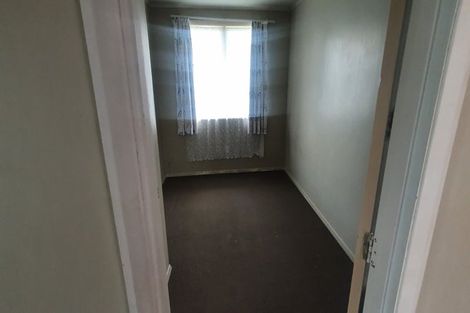 Photo of property in 36 Liverpool Crescent, Flaxmere, Hastings, 4120