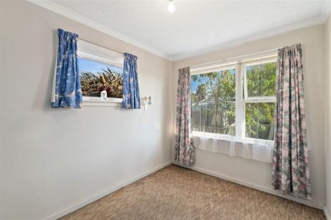 Photo of property in 9 Finsbury Street, Islington, Christchurch, 8042