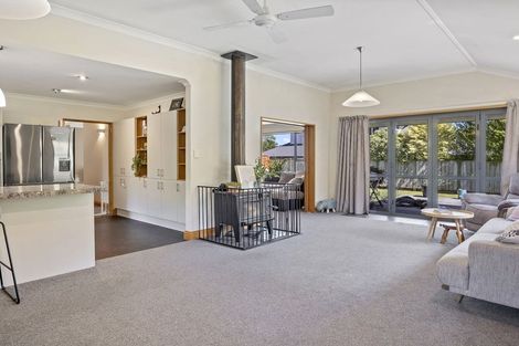 Photo of property in 5 Freeman Close, Abbotsford, Dunedin, 9018