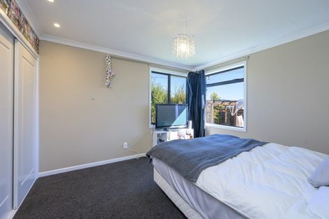 Photo of property in 21 Atkins Street, Motueka, 7120