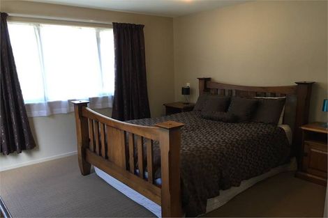 Photo of property in 6 Kipling Avenue, Rolleston, 7614