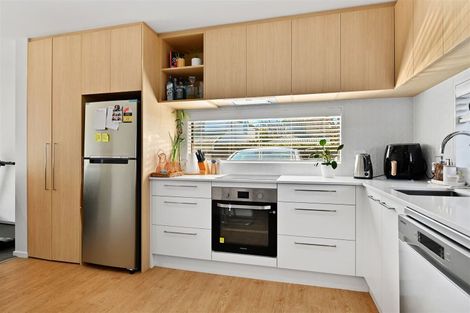 Photo of property in 3/10 Browning Street, Sydenham, Christchurch, 8023