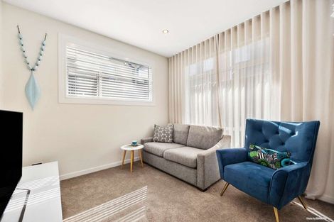 Photo of property in 16a Tyburnia Avenue, Mount Albert, Auckland, 1025