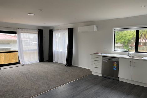 Photo of property in 50 Sala Street, Whakarewarewa, Rotorua, 3010