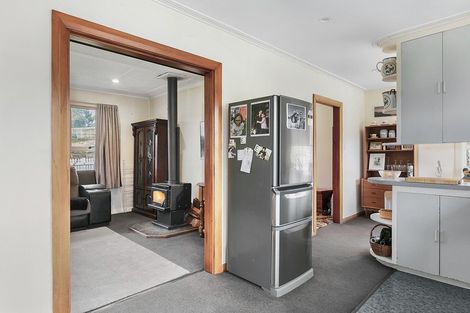 Photo of property in 61 Martin Road, Fairfield, Dunedin, 9018