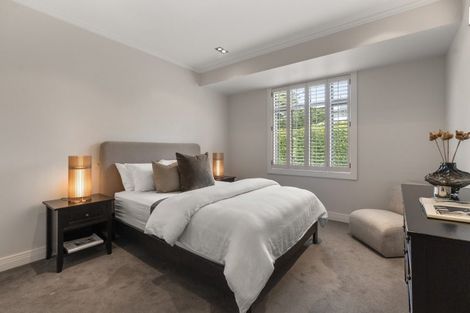 Photo of property in 2d/9 Saint Georges Bay Road, Parnell, Auckland, 1052