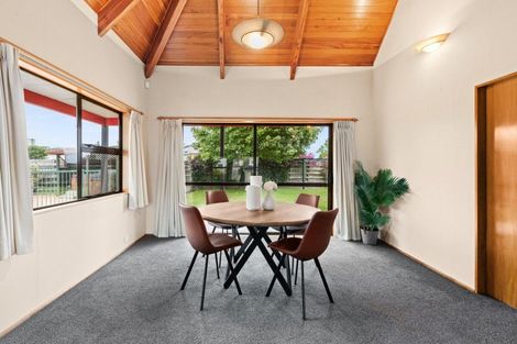Photo of property in 55a Avenue Road, Greenmeadows, Napier, 4112