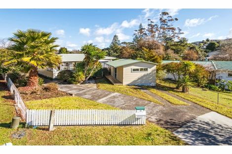 Photo of property in 18 Carina Crescent, Torbay, Auckland, 0630