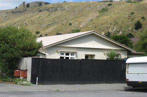 Photo of property in 32 Dryden Street, Sumner, Christchurch, 8081