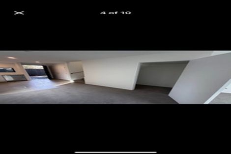 Photo of property in 11/291 Hereford Street, Christchurch Central, Christchurch, 8011