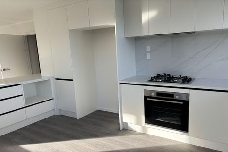 Photo of property in 3/41 Prisk Street, Melville, Hamilton, 3206