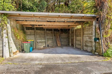 Photo of property in 65 Lorna Street, Lynmouth, New Plymouth, 4310