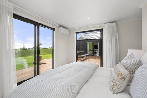 Photo of property in 357 Lurman Road, Otewa, Otorohanga, 3972