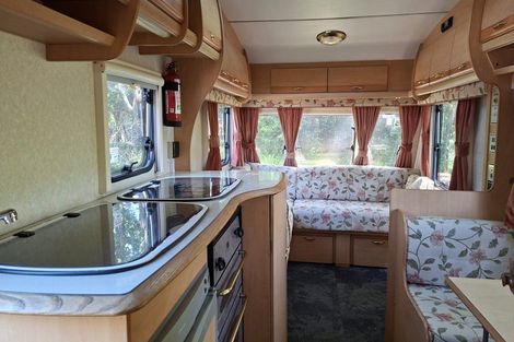 Photo of property in 26 Williams Avenue, Ohura, 3926