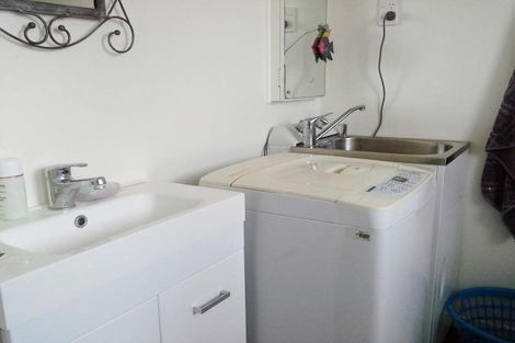 Photo of property in 7 Tohu Place, Spotswood, New Plymouth, 4310