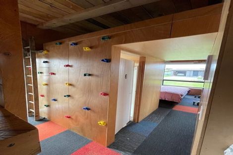 Photo of property in 244c Lower Puniho Road, Warea, 4381