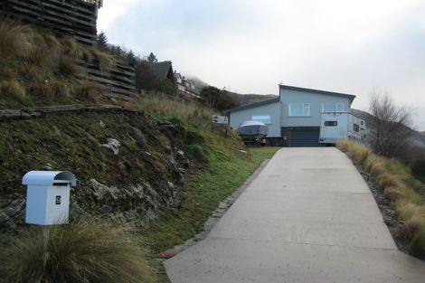 Photo of property in 9a Perkins Road, Frankton, Queenstown, 9300