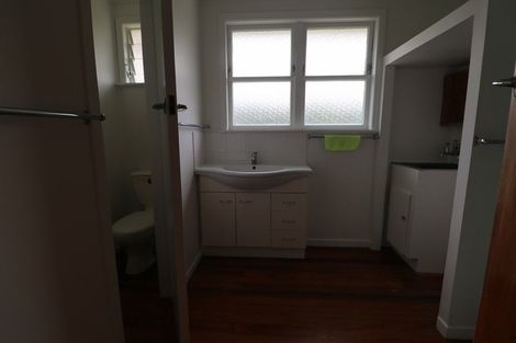 Photo of property in 23b Tuthill Street, Gate Pa, Tauranga, 3112