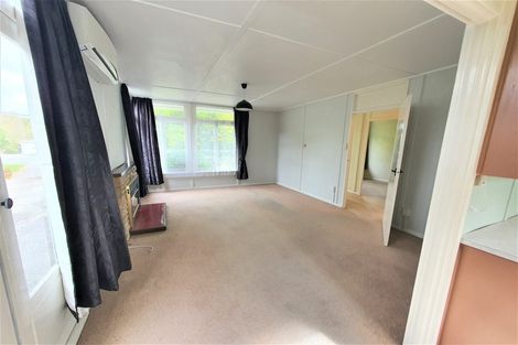 Photo of property in 45 Moeraki Road, Maoribank, Upper Hutt, 5018