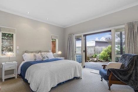 Photo of property in 54 Westmorland Rise, Bethlehem, Tauranga, 3110
