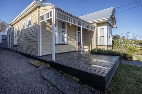 Photo of property in 116 Eden Street, Oamaru, 9400