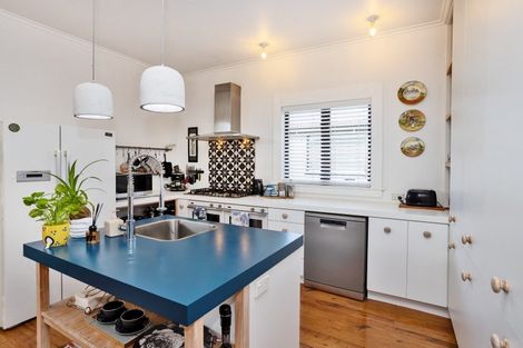 Photo of property in 181 Macmaster Street, Richmond, Invercargill, 9810