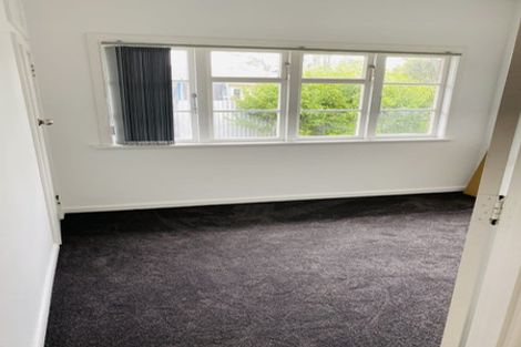 Photo of property in 84 Portage Road, Papatoetoe, Auckland, 2025