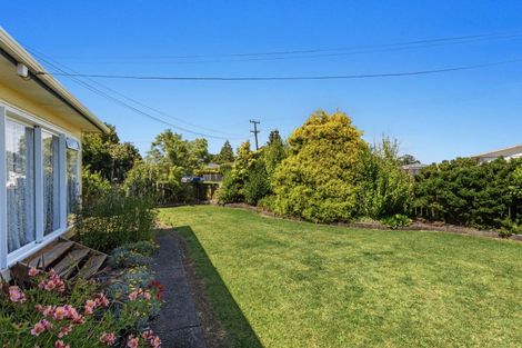 Photo of property in 14 Hydro Road, Edgecumbe, 3120