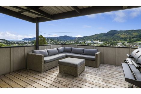 Photo of property in 33 Jenner Road, Toi Toi, Nelson, 7010