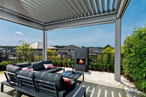 Photo of property in 88 Mackay Drive, Greenhithe, Auckland, 0632